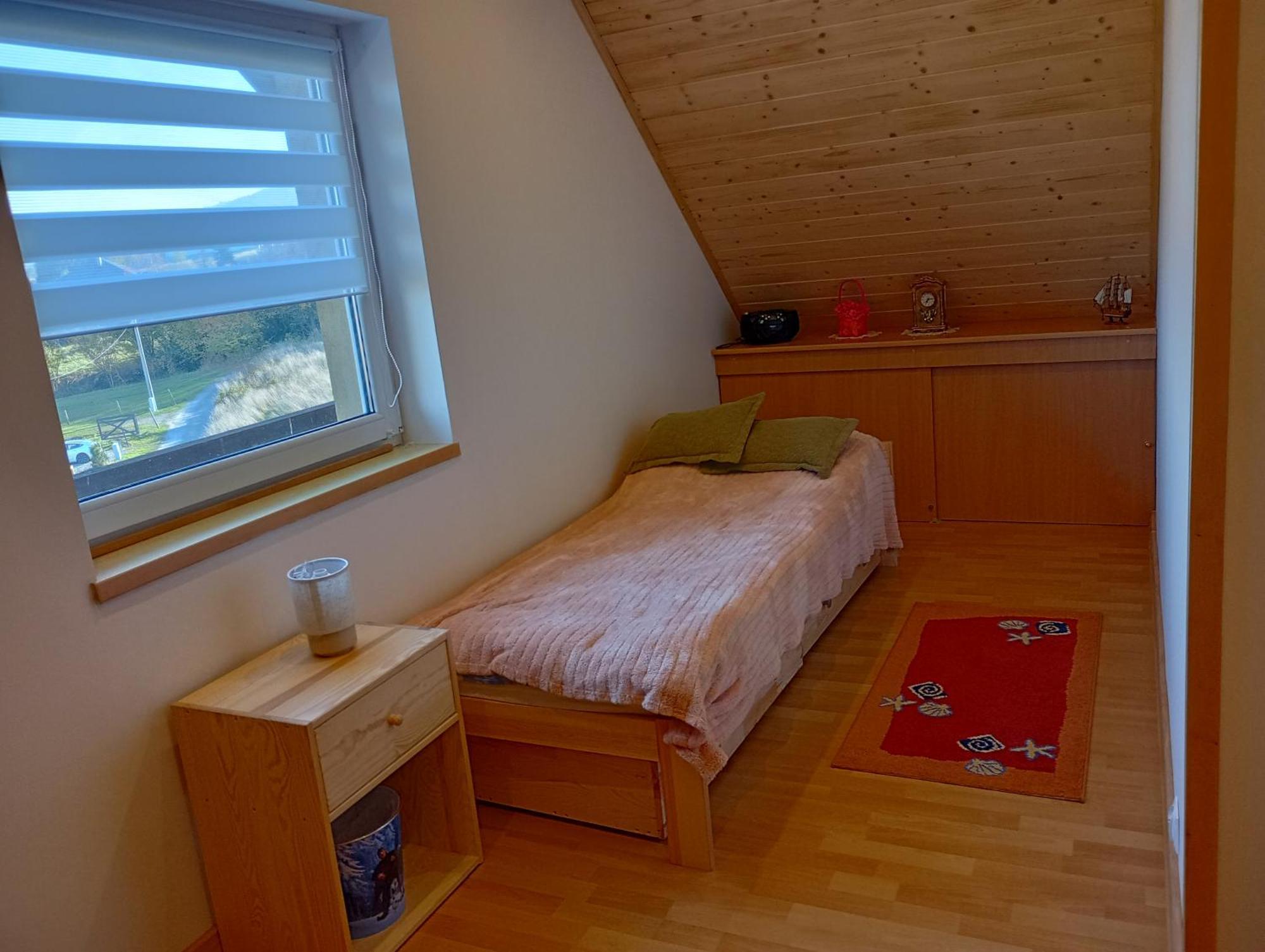 Gorski Domek W Lipowej W Beskidzie Zywieckim Lipowa ภายนอก รูปภาพ