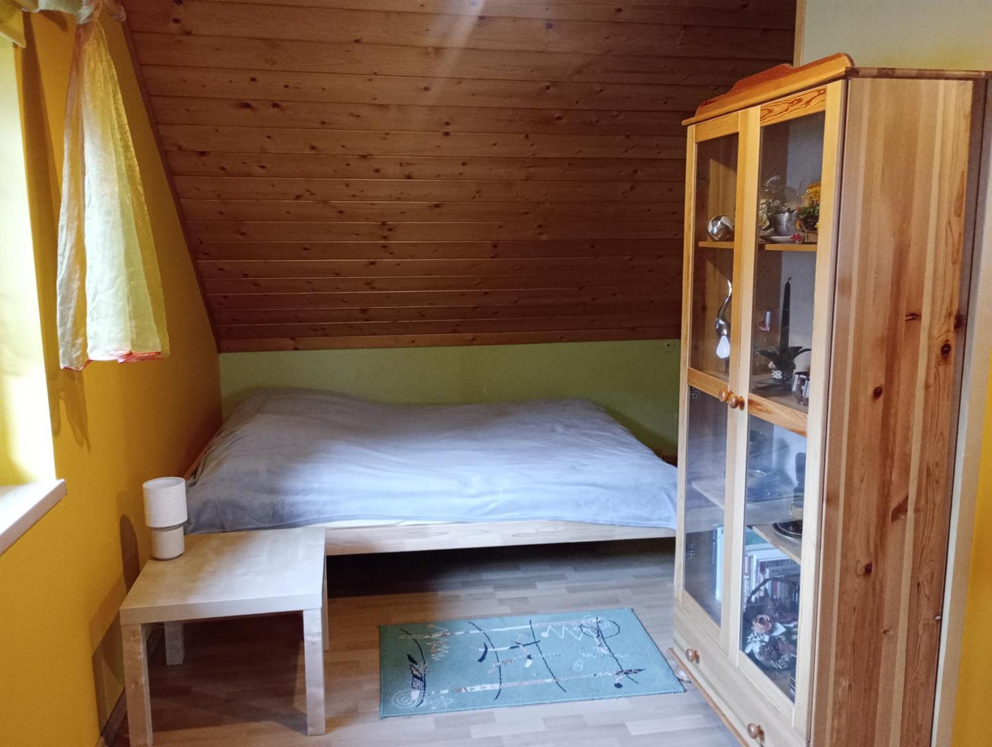 Gorski Domek W Lipowej W Beskidzie Zywieckim Lipowa ภายนอก รูปภาพ