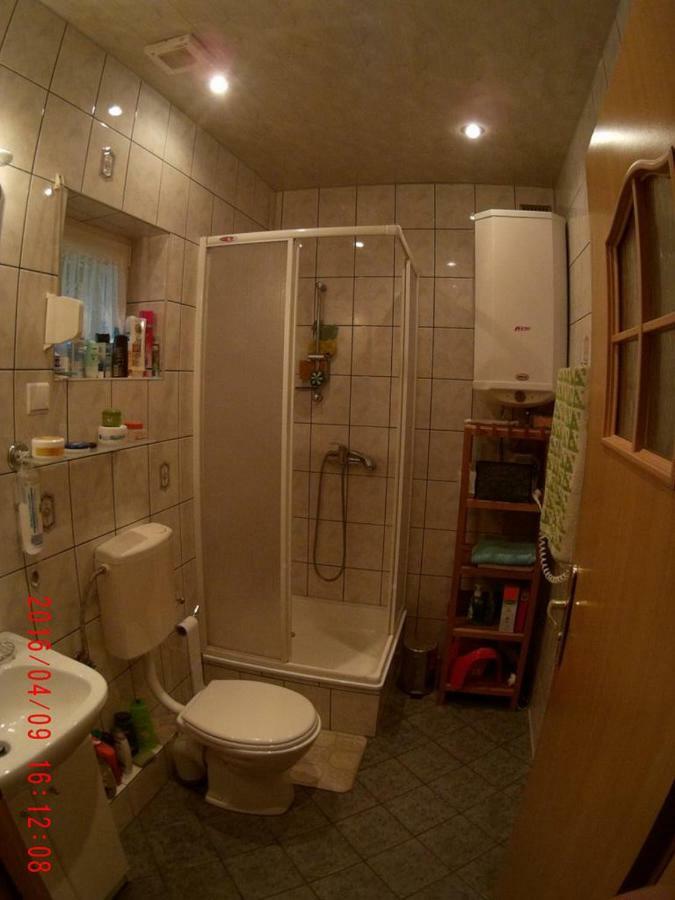 Gorski Domek W Lipowej W Beskidzie Zywieckim Lipowa ภายนอก รูปภาพ